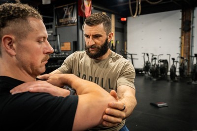 physical-therapist-assessing-range-of-motion