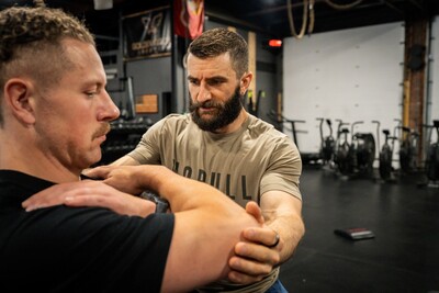 physical-therapist-assessing-range-of-motion