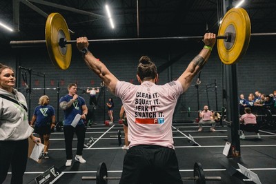 Link to: /physical-therapy-for-crossfit