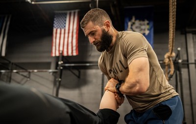 Link to: /services/physical-therapy