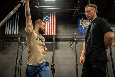 Link to: /services/strength-and-conditioning