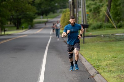 Link to: /physical-therapy-for-runners