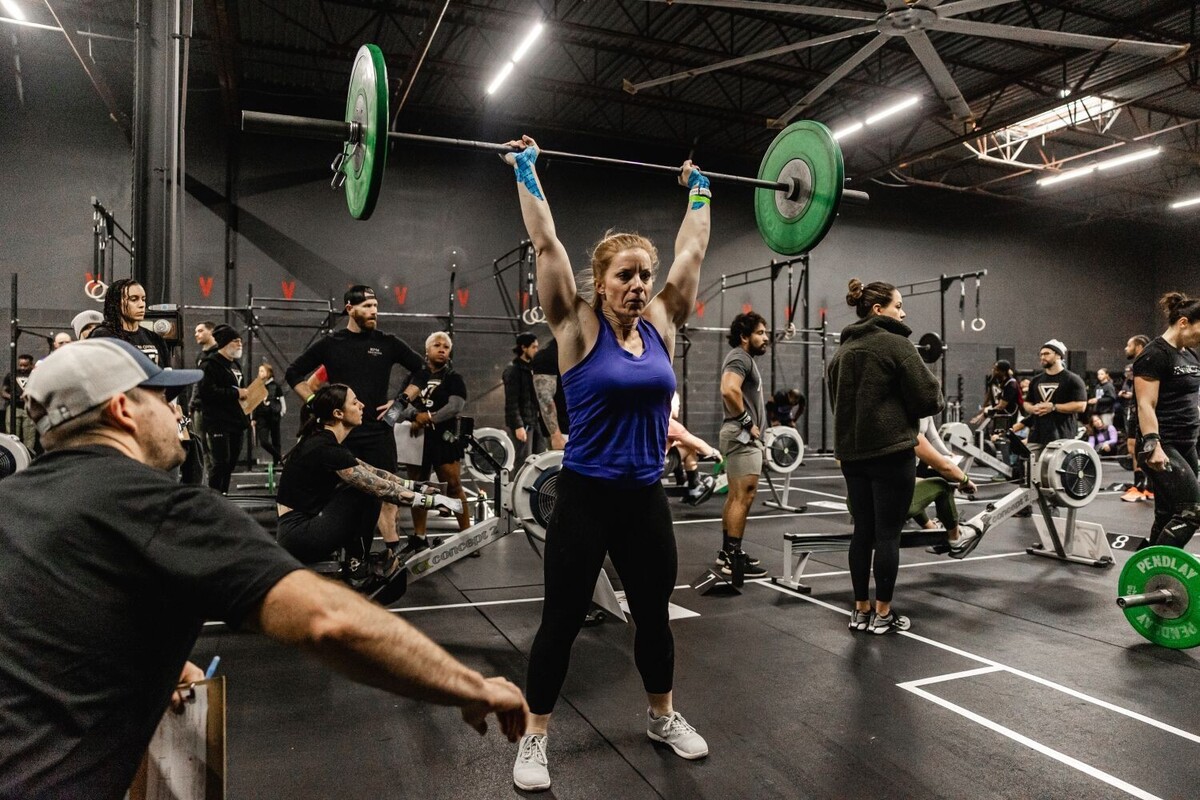 What is Performance Physical Therapy? | Pack Performance PT
