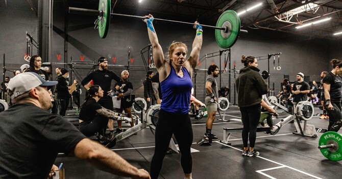 What is Performance Physical Therapy?