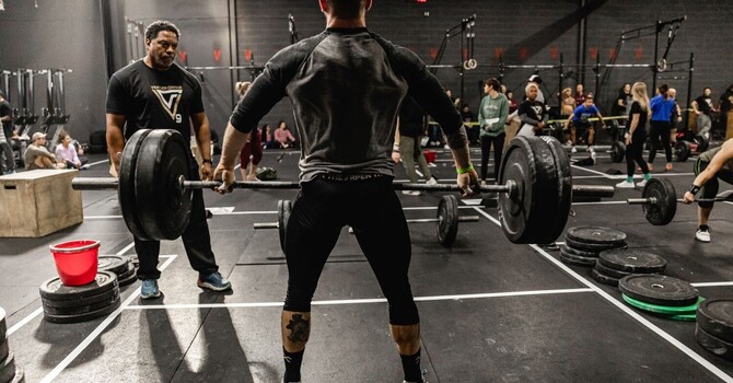 I Struggled with Back Pain for 5 Years. Here's What I Learned.