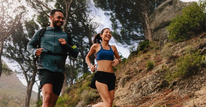 The Pain-Free Myth: Why Resilience Matters More Than Zero Pain