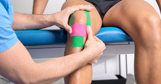 Step One: Understand — How Knowing Your Pain Puts You Back in Control 
